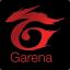 GARENA