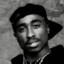 2Pac Shakur