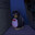 Wheezy Outta Tears