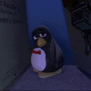 Wheezy Outta Tears