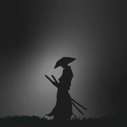 свинка попа