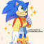 Excalibur_Sonic19