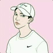 高能英雄国一光速小子