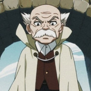 Makarov