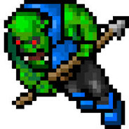 Orc Spearman - steam id 76561198142958001