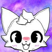 Xbrandimicおにちゃんブラ