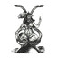 Kingdam_