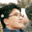ohnyangoh