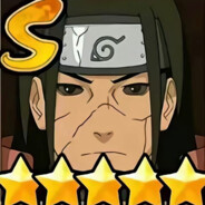 鼻子碰豆舌头翻肉