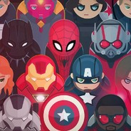 郑州西郊吴奇隆