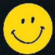 Graham Bark - steam id 76561197971703421