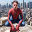 Spider Linux