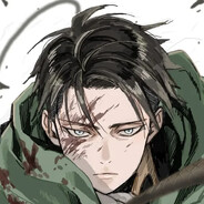 Cloud9的Ax1Le本人