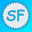 SoFaNiy