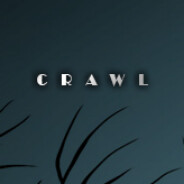 CrawL