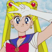 Anastasiia Rubleva avatar