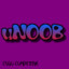uNOOB_DoNkeY