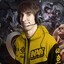 LoaD To 5k OF Dendi