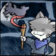 rat-morningstar's avatar