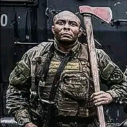 AP400 - steam id 76561198175266653