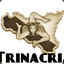 Trinacria