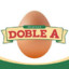 Doble A