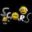 ScOrS