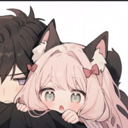 乌萨奇！！！！