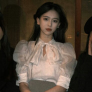 守护世间最好的Betsy