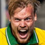 Kronofogden