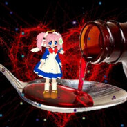 devious YN - steam id 76561199051669200