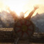 PraiseTheSun