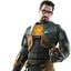 Gordon Freeman