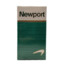 Most Heavenly Box of Newports