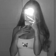 Axe🪓 Karolinka - steam id 76561199160545455