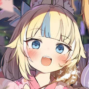 eijuwolf