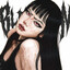 Avatar of Masha Rostova