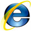 Internet Explorer