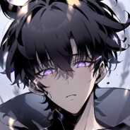 S3NP4I's Avatar
