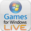 Games for Windows LIVE