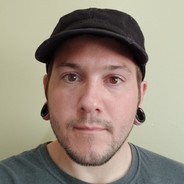 mgi - steam id 76561197971048790