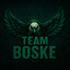 Boske