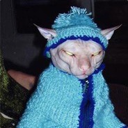 hukhuk - steam id 76561197971717263