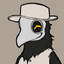 birdlet