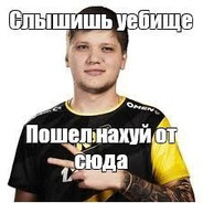 hhakku - steam id 76561199540145255