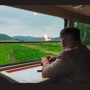 不流水的思念都是欺骗