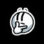 Stickman22pl
