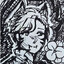 Avatar of 「Zenko」