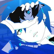 Fire in the hole! Steam avatar