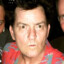 Dr. Sheen